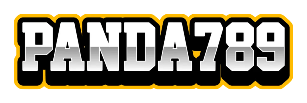 ทำไมต้องเลือก PANDA789?